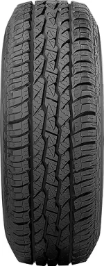 Maxxis AT-700 Bravo A/T — изображение 3