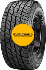 Maxxis AT-771 Bravo 285/55 R20 122/119T