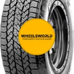 Maxxis AT-781 Razr ATS 245/65 R17 111T XL