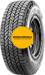 Maxxis AT-781 Razr ATS 265/65 R17 112T