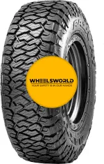 Maxxis AT-811 Razr AT 245/70 R16 118/115Q