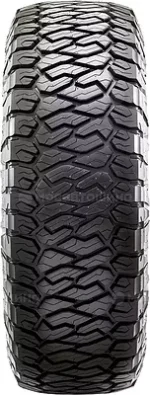 Maxxis AT-811 Razr AT 245/70 R16 118/115Q — изображение 3