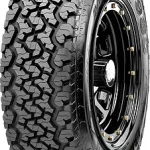 Maxxis AT-980 Bravo 275/65 R18 116S