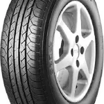 Maxxis Cheng Shin-735 155/65 R13 73T