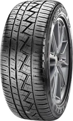 Maxxis CV-01 Escapade CUV 235/60 R18 103V