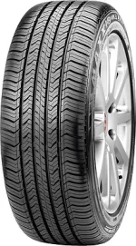 Maxxis HP-M3 Bravo 255/60 R18 112V XL
