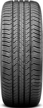 Maxxis HP-M3 Bravo 255/60 R18 112V XL — изображение 3