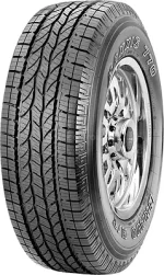 Maxxis HT-770 265/70 R17 115T