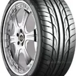 Maxxis I-Pro 195/50 R15 86V XL
