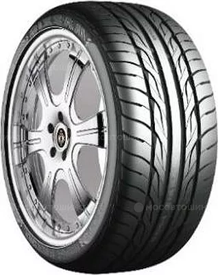 maxxis-i-pro-400 Maxxis I-Pro 195/50 R15 86V XL — изображение 1