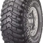 Maxxis M8080 Mudzilla 33x13,5x15 110K