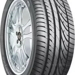 Maxxis M35 Victra Asymmet 195/50 R15 82V