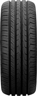 Maxxis M36 195/50 R15 86V — изображение 2