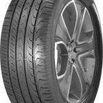 Maxxis M36 225/45 R17 91W RF