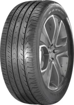 Maxxis M36 195/50 R15 86V