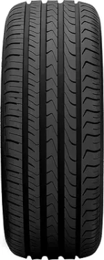 Maxxis M36+ Victra 245/45 R18 96W RF — изображение 2