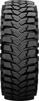 Maxxis M8060 Trepador 37x12,5x17 124Q — изображение 2