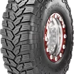 Maxxis M8060 Trepador 35x12x17 119Q