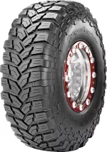 Maxxis M8060 Trepador 37x12,5x17 124Q