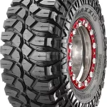 Maxxis M8090 Creepy Crawler 35x12,5x15 113L