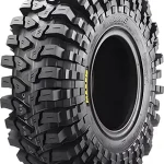 Maxxis M9060 Mud Trepador 38,5x12,5x16 128K