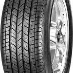Maxxis MA-202 175/70 R14 84T