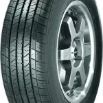 Maxxis MA-307 165/70 R14 81S