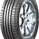Maxxis MA-510E 185/60 R15 H
