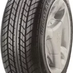 Maxxis MA-551 215/55 R16 97V