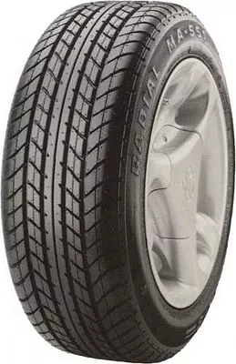 maxxis-ma-551-400 Maxxis MA-551 215/55 R16 97V — изображение 1