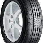 Maxxis MA-651 175/70 R13 82T