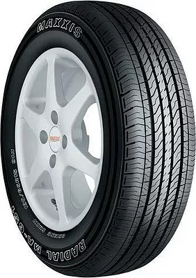 maxxis-ma-651-400 Maxxis MA-651 175/70 R13 82T — изображение 1