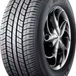 Maxxis MA-701 135/80 R15 73T