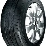 Maxxis MA-718 195/55 R15 H