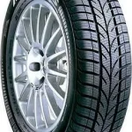 Maxxis MA-AS 145/70 R13 71T