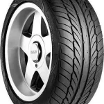 Maxxis MA-E1 175/70 R13 82H