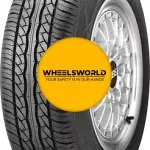 Maxxis MA-P1 175/70 R12 80H