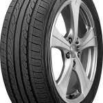 Maxxis MA-P3 175/70 R13 82H