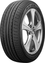 Maxxis MA-P3 185/65 R14 86H
