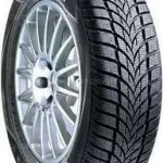 Maxxis MA-PW Presa Snow 185/65 R15 88T
