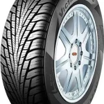 Maxxis MA-SAS 255/65 R16 109H