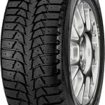Maxxis MA-SLW Presa Spike (Нешип) 225/65 R16C 112/110Q