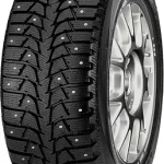 Maxxis MA-SLW Presa Spike 235/65 R16 115Q