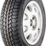 Maxxis MA-SPW Presa Spike 175/65 R15 88T