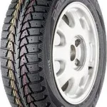 Maxxis MA-SPW 225/40 R18 T XL