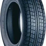 Maxxis MA-STL 195/70 R14 91T