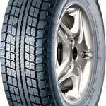 Maxxis MA-STL Presa Ice 235/65 R17 108Q