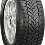 Maxxis MA-SW Victra Snow SUV 205/70 R15 96H
