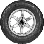 Maxxis MA-T1 Escapade 185/70 R13 86T — изображение 2