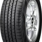 Maxxis MA-T1 Escapade 175/70 R13 82T